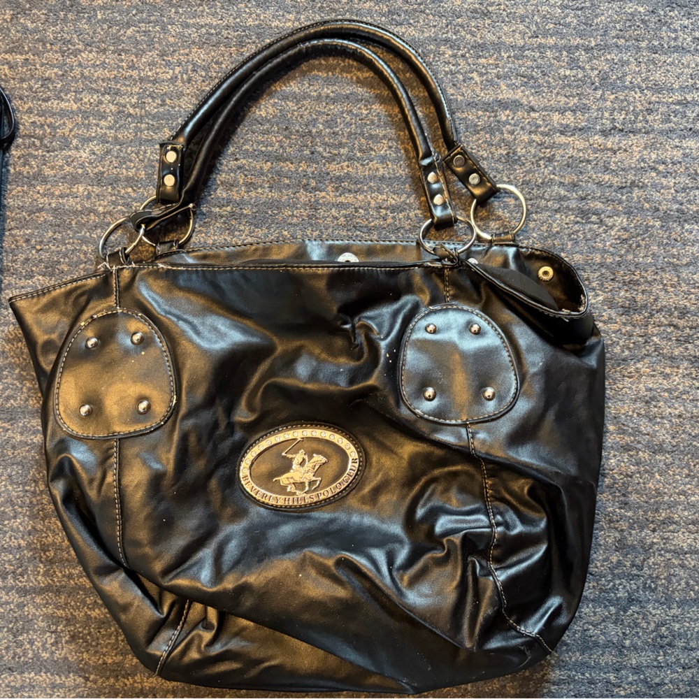 Women's Bag Lot - Picture 4 of 8
